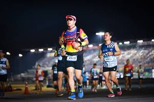 BIB: 76807, 082, 87408
                            <button type="button" onclick="openModal(22942249)" class="btn btn-primary btn-sm float-right btn-popup" data-toggle="modal" data-target=".modal-high-quality">
                        <i class="fas fa-shopping-cart"></i> Add to Cart
                    </button>
                                            <button type="button" onclick="isThisMe(22942249, true)" class="btn btn-success btn-sm float-right btn-popup btn-isme hidden" data-toggle="tooltip" data-placement="bottom" title="นี่คือรูปของคุณใช่ไหม คลิกที่นี่เพื่อเอาเข้าอัลบั้ม">
                        <i class="fas fa-plus"></i> Add to album
                    </button>
                    <button type="button" onclick="isThisMe(22942249, false)" class="btn btn-warning btn-sm float-right btn-popup btn-isnotme hidden">
                        <i class="fas fa-ban"></i> Remove from album
                    </button>